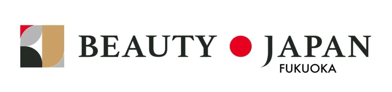 BeautyJapanFukuoka