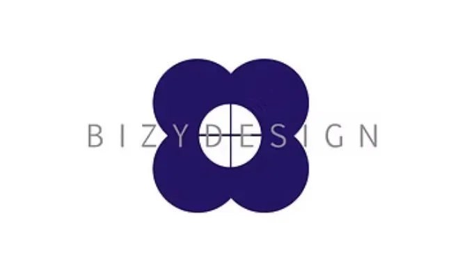 BIZY DESIGN
